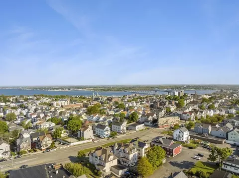 View/Area - 974 Plymouth Ave, Fall River, MA 02721 photo 6 of 9