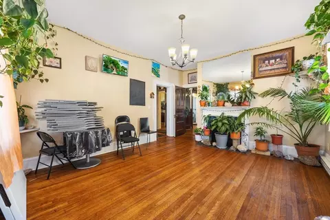 Other - 974 Plymouth Ave, Fall River, MA 02721 photo 4 of 4