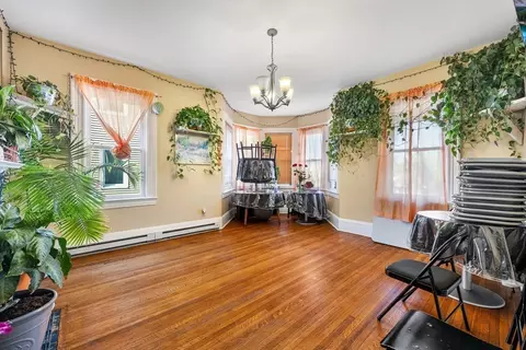 Other - 974 Plymouth Ave, Fall River, MA 02721 photo 3 of 4