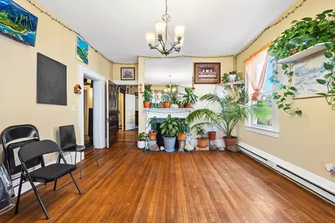 Other - 974 Plymouth Ave, Fall River, MA 02721 photo 1 of 4