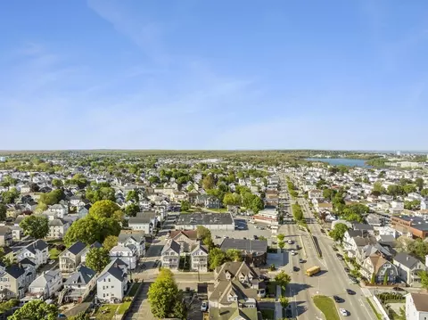 View/Area - 974 Plymouth Ave, Fall River, MA 02721 photo 8 of 9