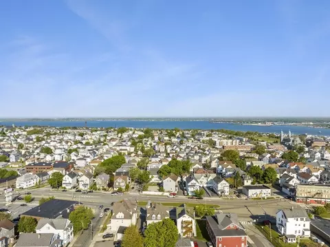 View/Area - 974 Plymouth Ave, Fall River, MA 02721 photo 9 of 9