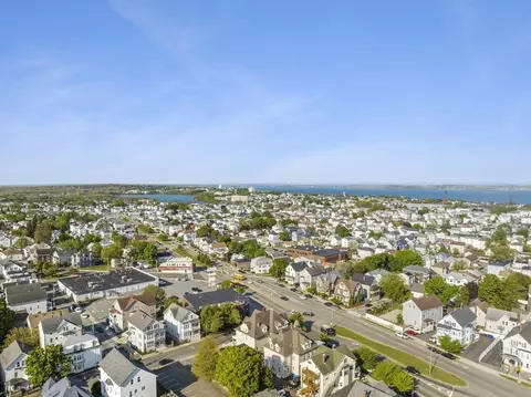 View/Area - 974 Plymouth Ave, Fall River, MA 02721 photo 7 of 9