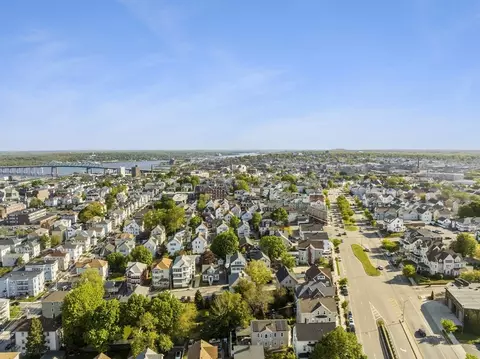 View/Area - 974 Plymouth Ave, Fall River, MA 02721 photo 5 of 9