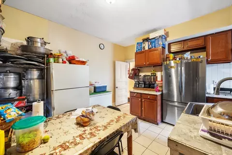 Kitchen - 974 Plymouth Ave, Fall River, MA 02721 photo 1 of 1