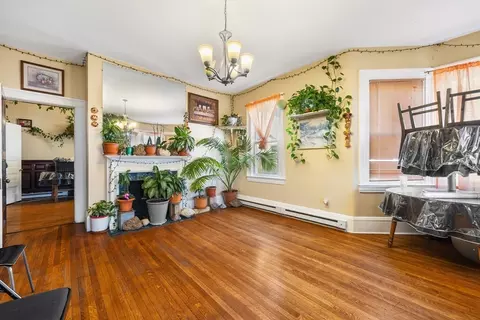 Other - 974 Plymouth Ave, Fall River, MA 02721 photo 2 of 4