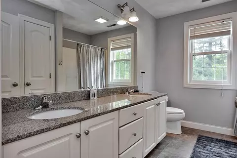 Bath - 44 Regency Dr, Dracut, MA 01826 photo 1 of 2