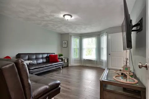 Other - 44 Regency Dr, Dracut, MA 01826 photo 6 of 8