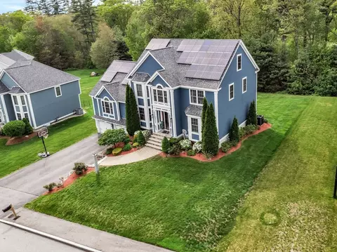View/Area - 44 Regency Dr, Dracut, MA 01826 photo 2 of 5