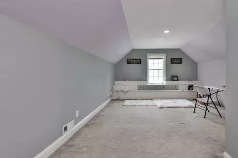 Other - 44 Regency Dr, Dracut, MA 01826 photo 1 of 8