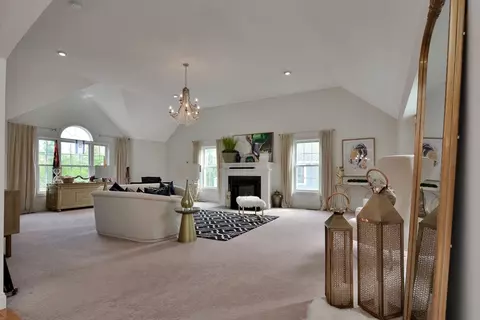 Other - 44 Regency Dr, Dracut, MA 01826 photo 3 of 8