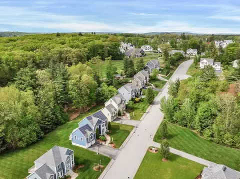 View/Area - 44 Regency Dr, Dracut, MA 01826 photo 1 of 5