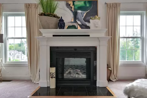 Other - 44 Regency Dr, Dracut, MA 01826 photo 7 of 8