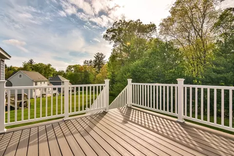 Exterior - 44 Regency Dr, Dracut, MA 01826 photo 4 of 5