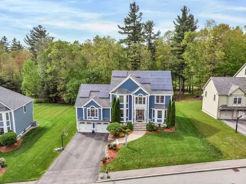 View/Area - 44 Regency Dr, Dracut, MA 01826 photo 3 of 5