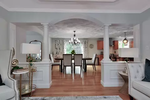 Other - 44 Regency Dr, Dracut, MA 01826 photo 4 of 8