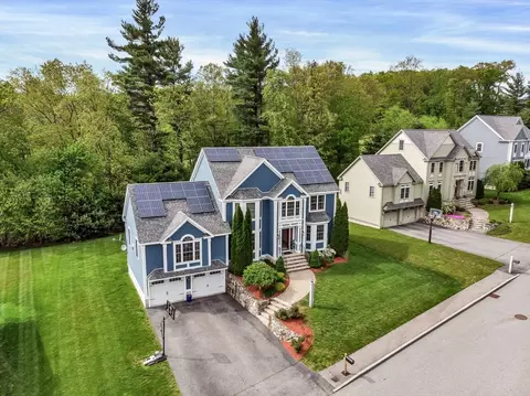 View/Area - 44 Regency Dr, Dracut, MA 01826 photo 4 of 5