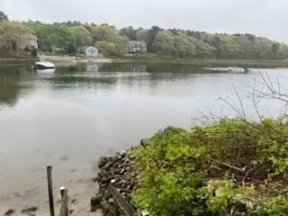 17 Atlantic Ave, Wareham, MA 02571 photo 7