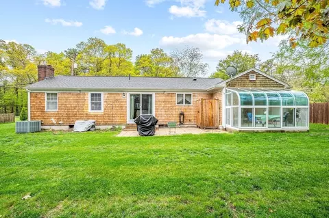 46 Great Marsh Rd, Barnstable, MA 02632 photo 23