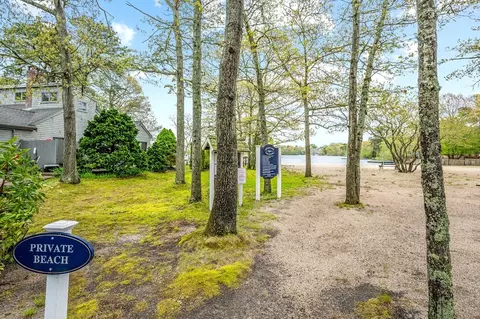 46 Great Marsh Rd, Barnstable, MA 02632 photo 26
