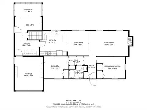 46 Great Marsh Rd, Barnstable, MA 02632 photo 2