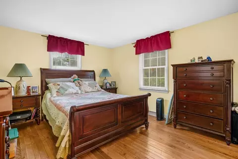 46 Great Marsh Rd, Barnstable, MA 02632 photo 11