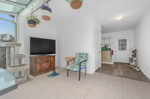 46 Great Marsh Rd, Barnstable, MA 02632 photo 18