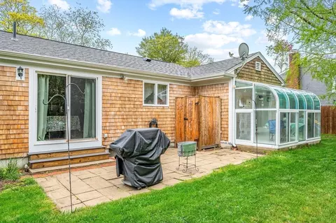 46 Great Marsh Rd, Barnstable, MA 02632 photo 24