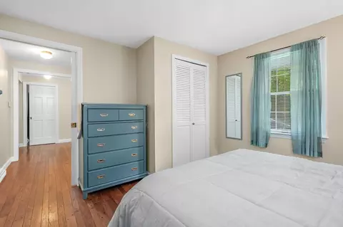 46 Great Marsh Rd, Barnstable, MA 02632 photo 15