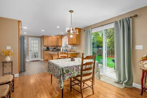 46 Great Marsh Rd, Barnstable, MA 02632 photo 6