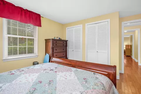 46 Great Marsh Rd, Barnstable, MA 02632 photo 12