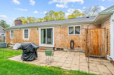 46 Great Marsh Rd, Barnstable, MA 02632 photo 25