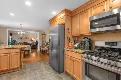 46 Great Marsh Rd, Barnstable, MA 02632 photo 10
