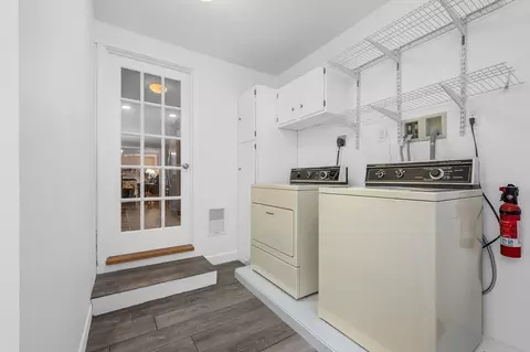 46 Great Marsh Rd, Barnstable, MA 02632 photo 19