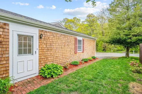 46 Great Marsh Rd, Barnstable, MA 02632 photo 20