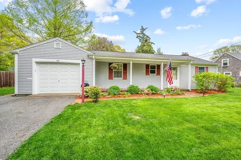 46 Great Marsh Rd, Barnstable, MA 02632 photo 3