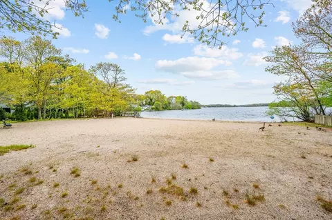 46 Great Marsh Rd, Barnstable, MA 02632 photo 29