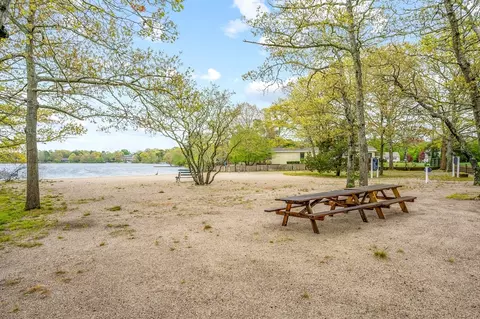 46 Great Marsh Rd, Barnstable, MA 02632 photo 27