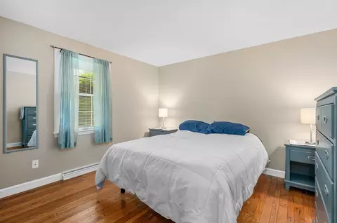 46 Great Marsh Rd, Barnstable, MA 02632 photo 14