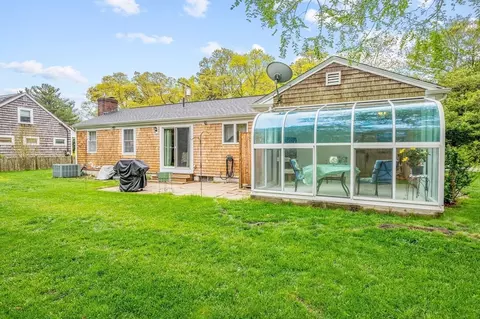 46 Great Marsh Rd, Barnstable, MA 02632 photo 22