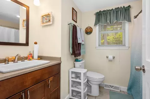 46 Great Marsh Rd, Barnstable, MA 02632 photo 13