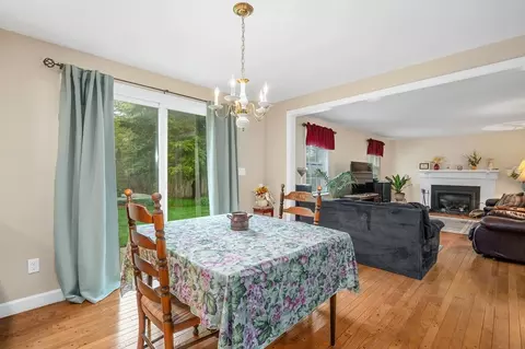 46 Great Marsh Rd, Barnstable, MA 02632 photo 7