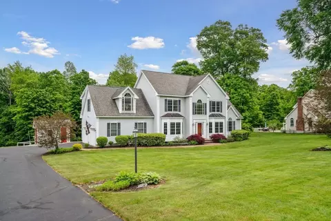 5 Maple St, Pepperell, MA 01463 photo 4
