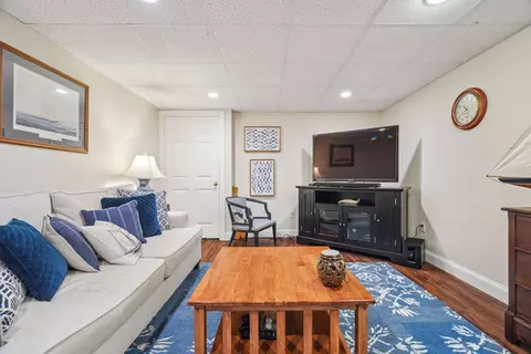 5 Maple St, Pepperell, MA 01463 photo 32