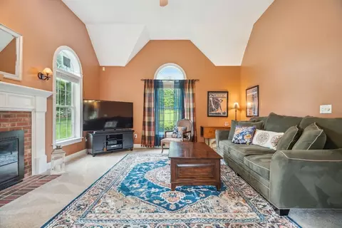 5 Maple St, Pepperell, MA 01463 photo 14