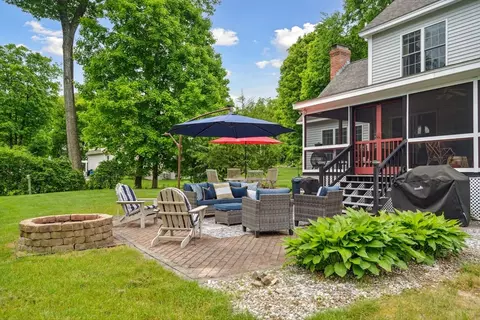 5 Maple St, Pepperell, MA 01463 photo 37