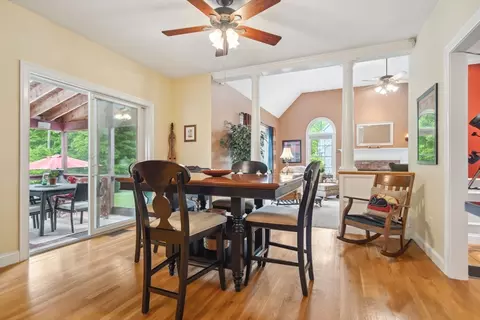 5 Maple St, Pepperell, MA 01463 photo 11