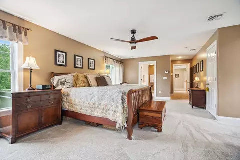 5 Maple St, Pepperell, MA 01463 photo 18