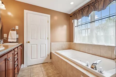 5 Maple St, Pepperell, MA 01463 photo 26