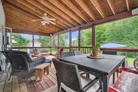 5 Maple St, Pepperell, MA 01463 photo 36